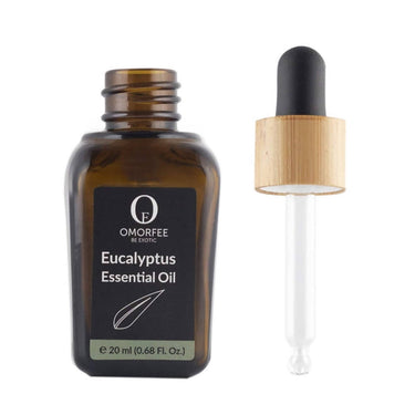 https://cdn.shopify.com/s/files/1/1857/6931/products/bIj9hy2toH.jpg?v=1640949742